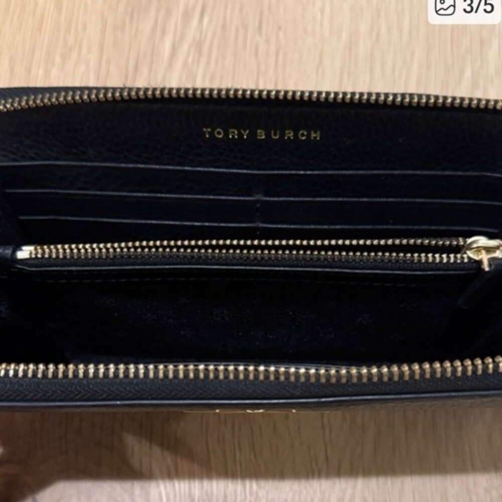 NIKE Air Jordan Kids Mid Black and Blue Sneakers 3 - Picture 10 of 10